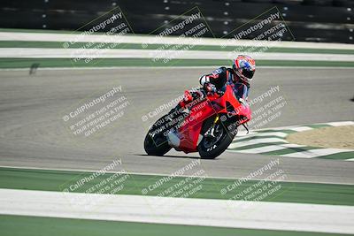 media/Oct-25-2025-2WTD (Sat) [[1e4a1f2fa2]]/B Group/Session 5 (Turn 2)/